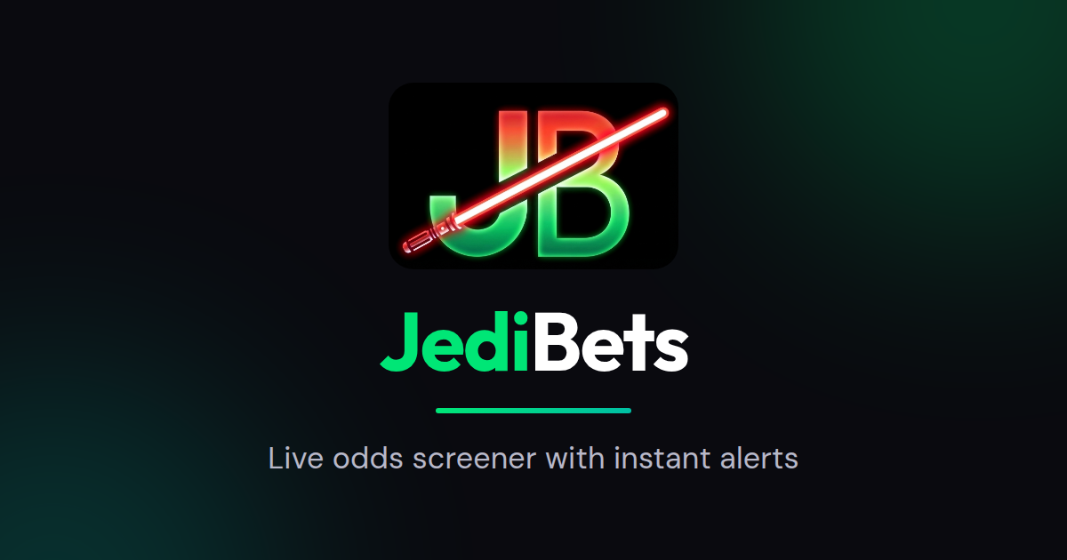 NFL Touchdown Stats & Leaders - 2026 Player Statistics | JediBets